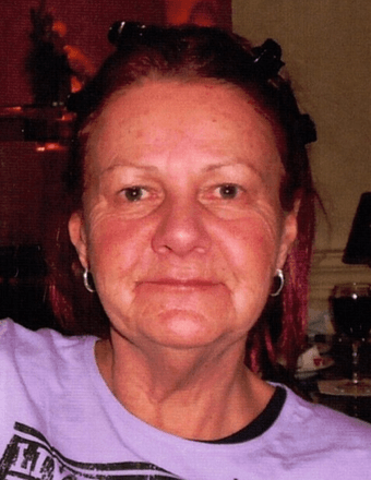 Ida "Sally" Haar Obituary