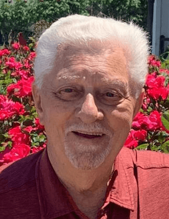 John J. Sargent Obituary