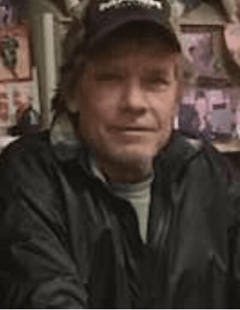 George R. Leeds Obituary