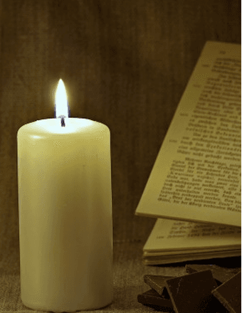 Kenneth J. Rivera Obituary