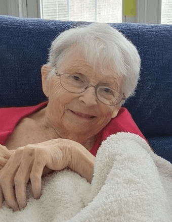 Marjorie J. Bibbo Obituary