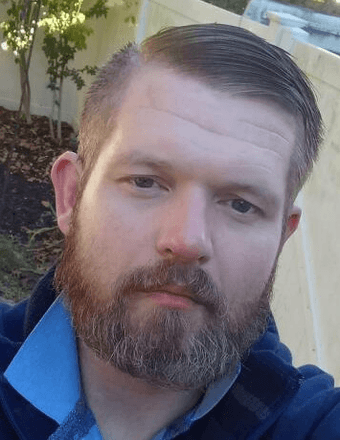 Phillip J. Shiner Obituary