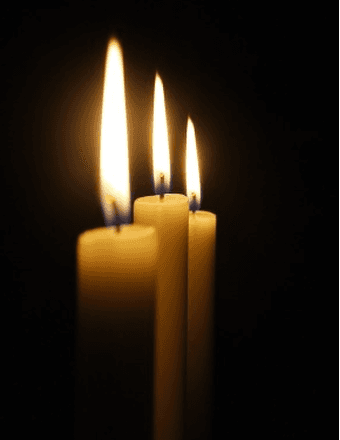 Edward J. Cullen Obituary