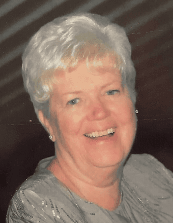 Nora A Hoyt Fried Obituary