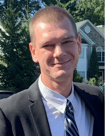 Jonathan H. Witczak Obituary