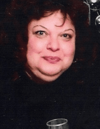 Nancy Casabona Obituary