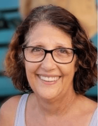Dolly Bielskie Obituary
