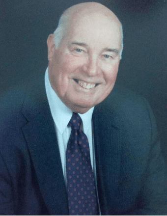Ronald H. Turner Obituary