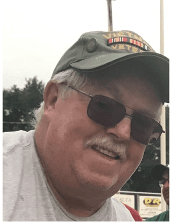 James J. Chavanne Obituary