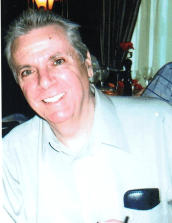 Frank C. Pepe Obituary
