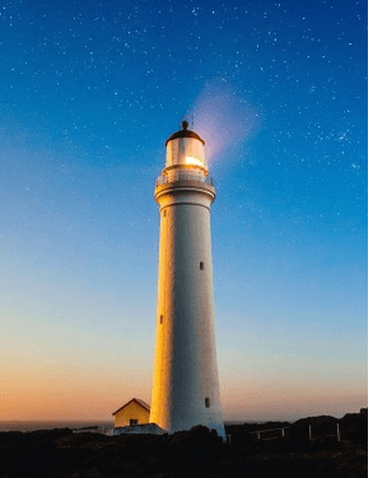 Donald N. Pregler Obituary