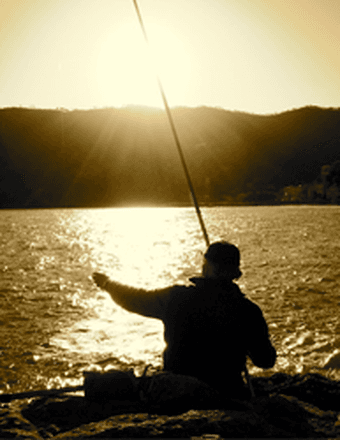 Richard Sked Obituary