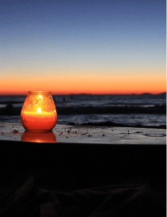 Edward G. Messina Obituary