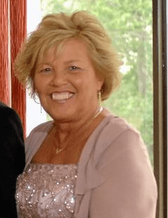 Diana C. Schalk Obituary