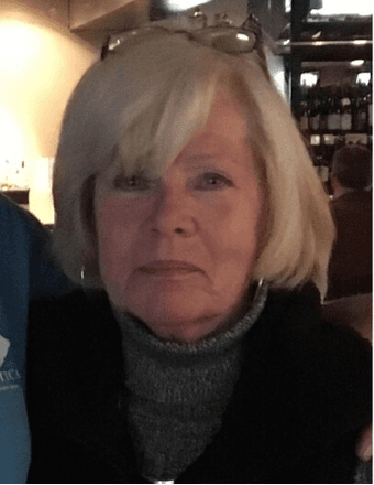 Lois B. Lynch Obituary