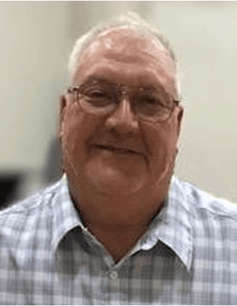 Theodore R. Phillips Obituary