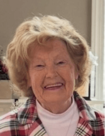 Catherine C. Perhacs Obituary