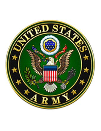 Edwin J. Buchanan Obituary