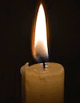 Jeffry C. Miliukas Obituary
