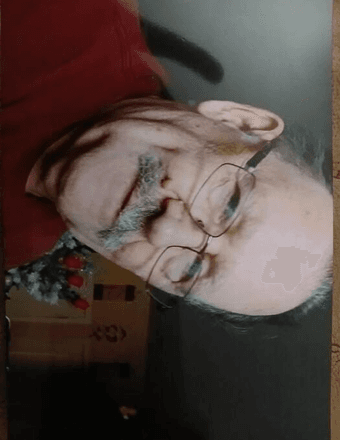 Kim T. McAllister Obituary