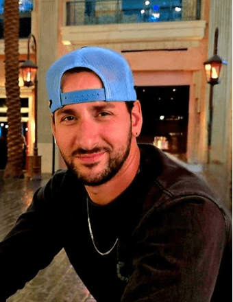 Luke A. Viscel Obituary