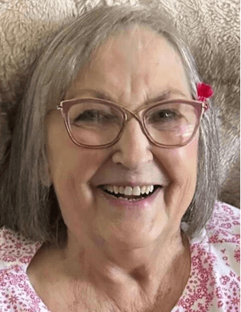 Doris E. Deane Obituary