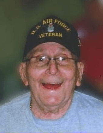 Edward Soboleski Obituary