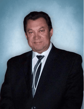 John Lisi Obituary