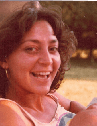 Janet G. Anstatt Obituary