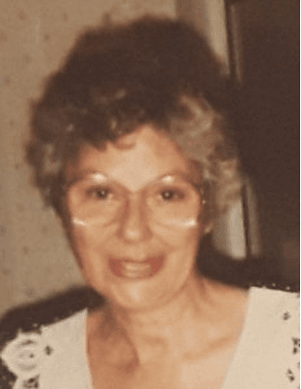 Ann T. Parisi Obituary