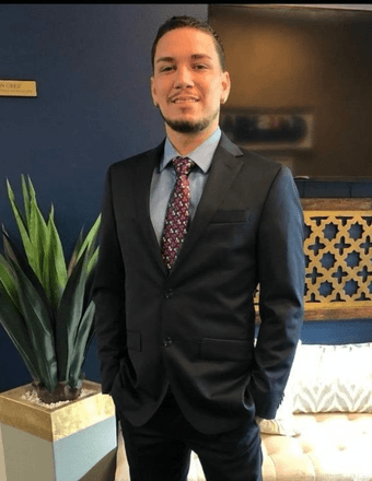 Dave Gomez, Jr. Obituary