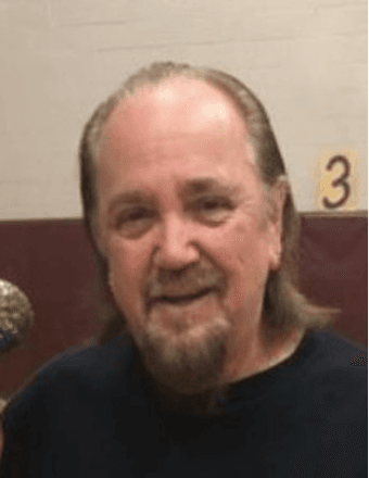 Lemuel J. Brinson, Sr. Obituary
