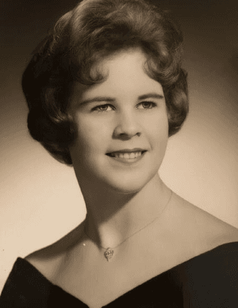 Judith A. Swanson Obituary