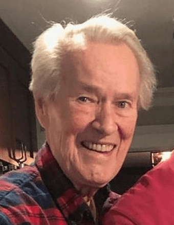 Steve R. Adams Obituary