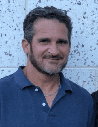 Stanley J. Bair Obituary