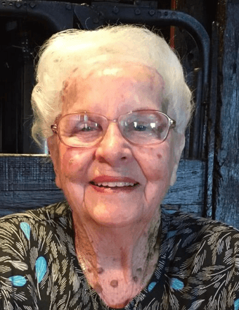 Bernice P. Kalakowski Obituary