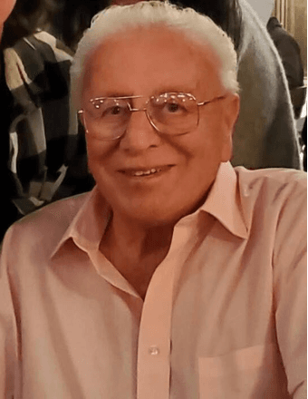 Matthew A. Pica Obituary
