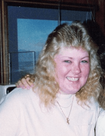 Deborah L. Gamgee Obituary