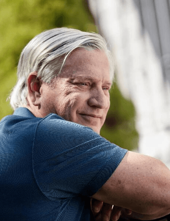Warren A. Tvaroha Obituary