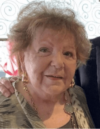 Elinor M. Ciccone Obituary