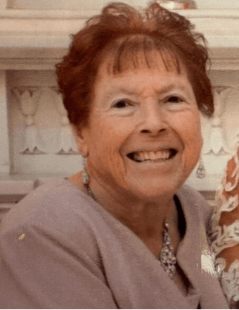 Josephine Alaimo Obituary