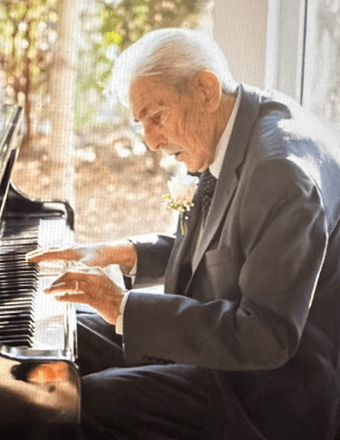 Michael A. Manicone Obituary