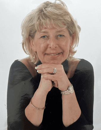 Jo Ann Hathazi Obituary