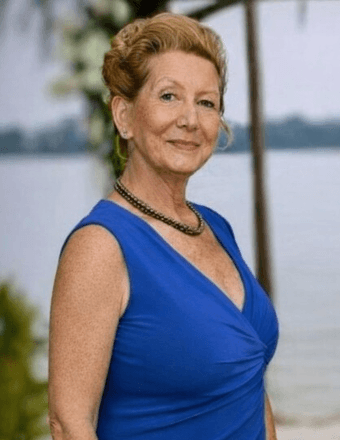 Debra A. Graf Obituary