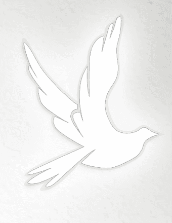 Michael A. DeLaurentis Obituary