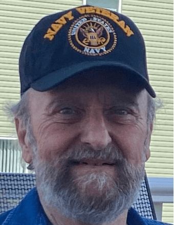 Robert H. Boyars, Jr. Obituary