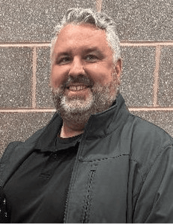 Adam T. Jastrzebski Obituary