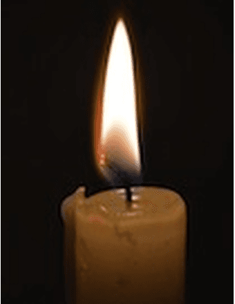 Issac A. David Obituary