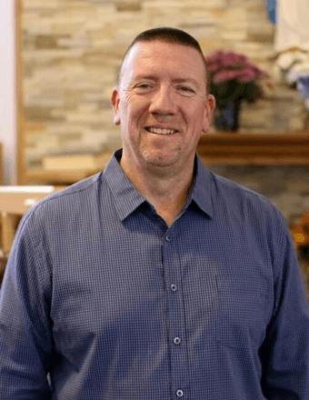 Mark J. Butler Obituary