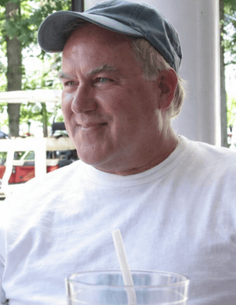 Charles D. Swope Obituary